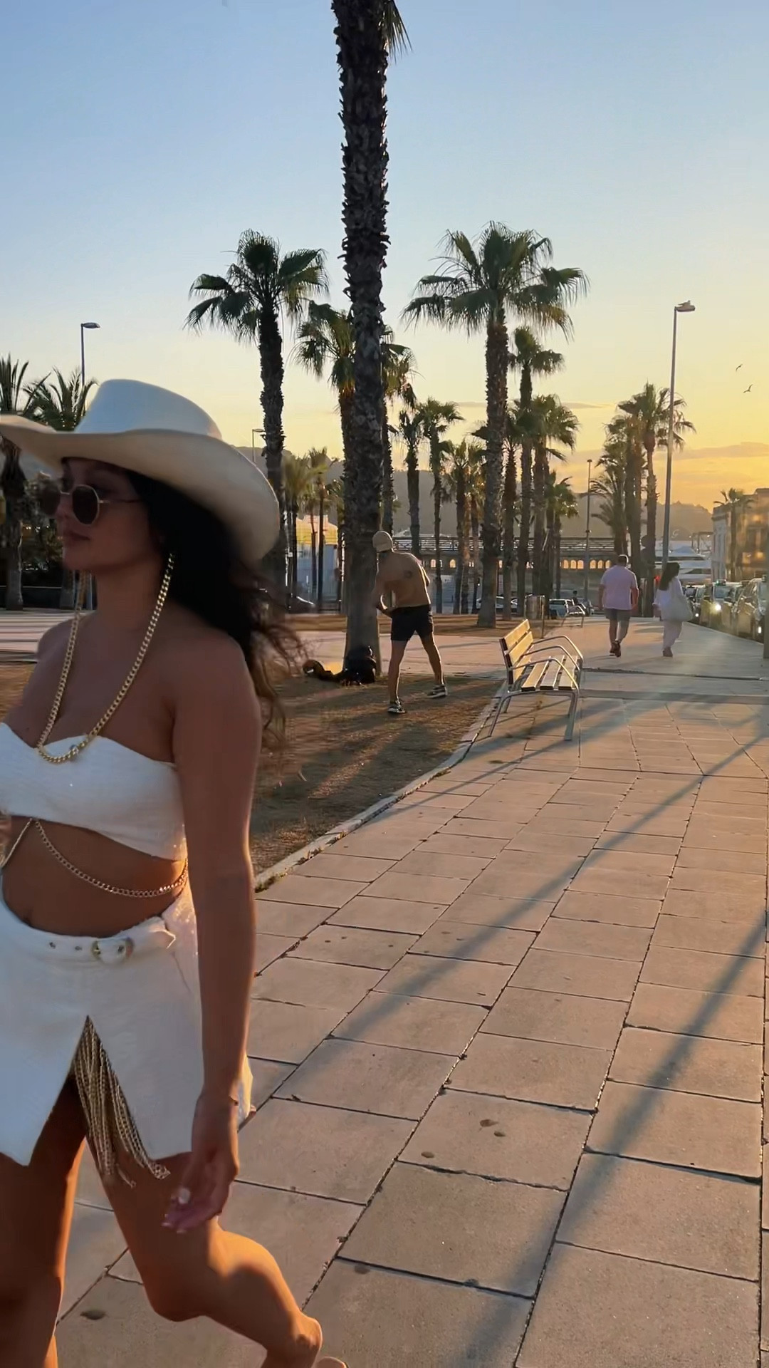 summer vacation outfit inspo🤍 

#LTKSeasonal #LTKStyleTip #LTKTravel