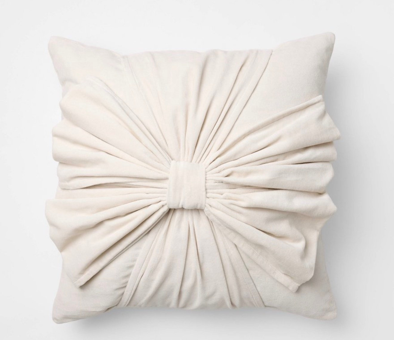 #LTKFindsUnder50 #LTKSeasonal #LTKHome