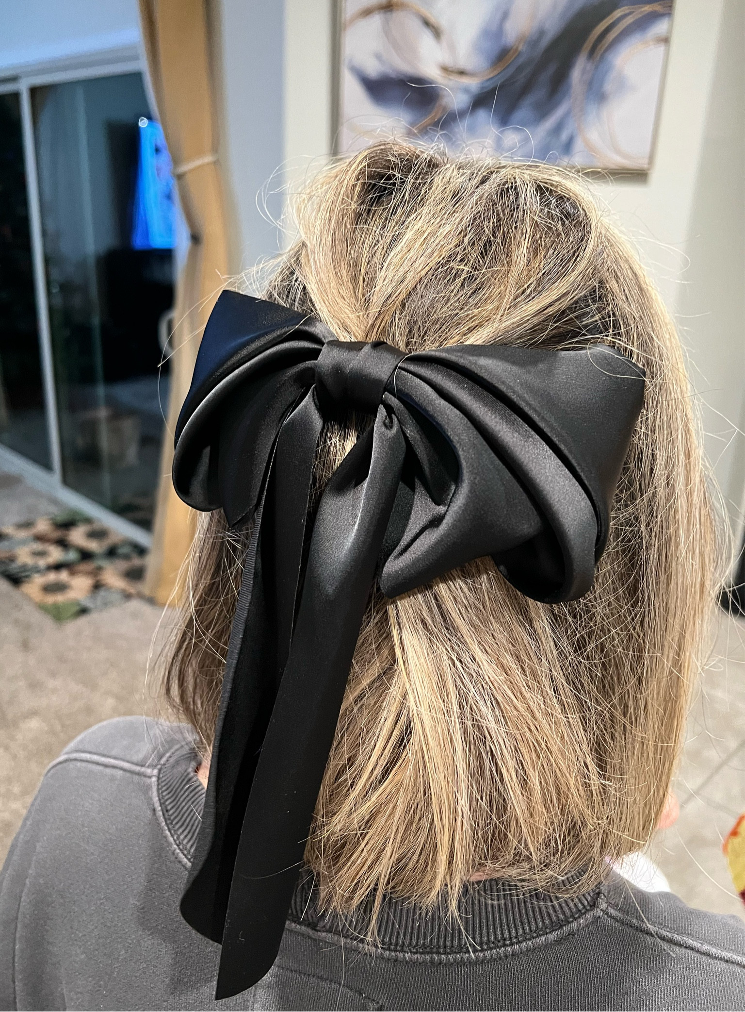 #LTKGiftGuide #LTKfindsunder50 #LTKstyletip