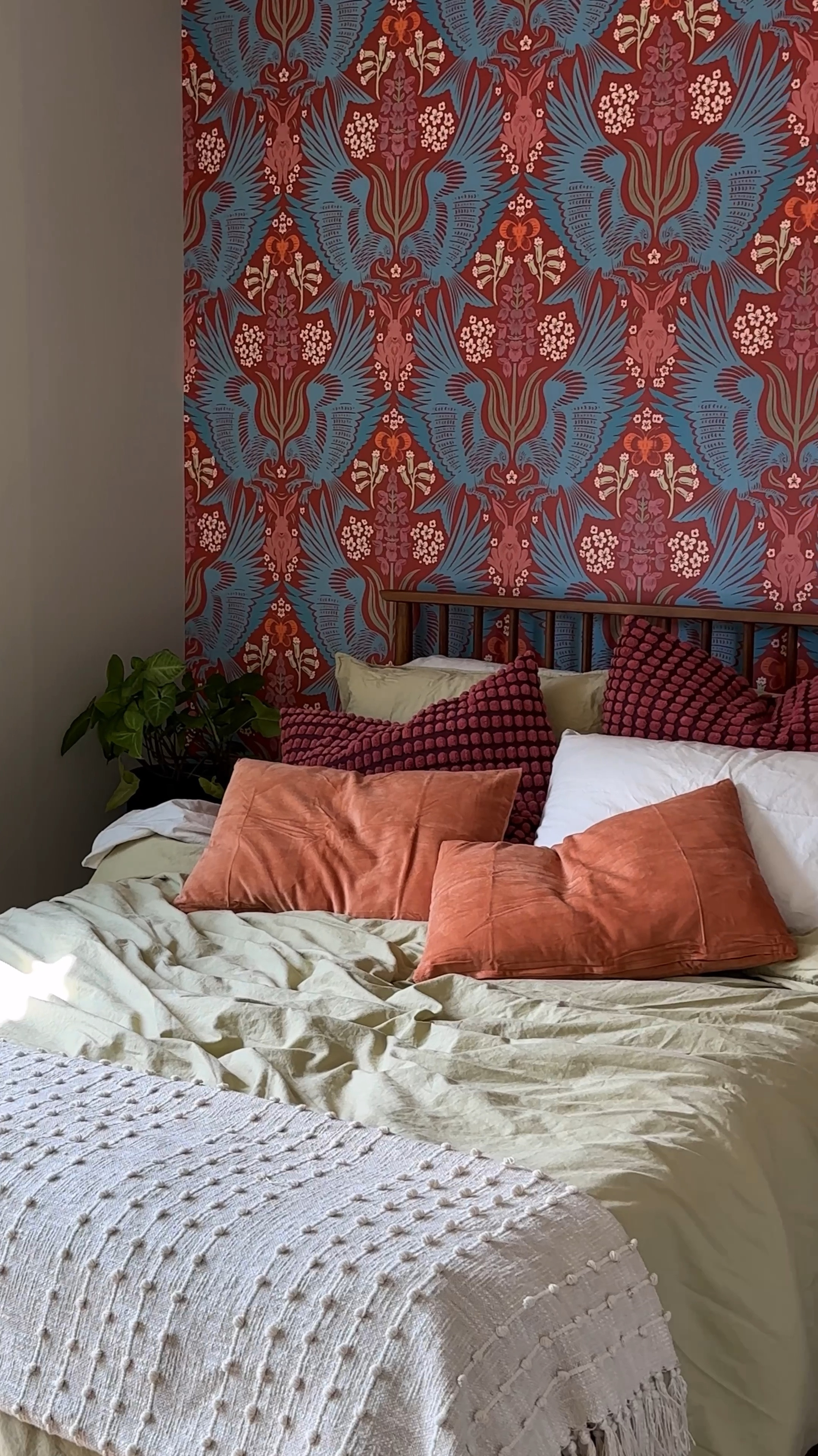 the guest room ♡ 


#LTKhome #LTKover40 #LTKFind