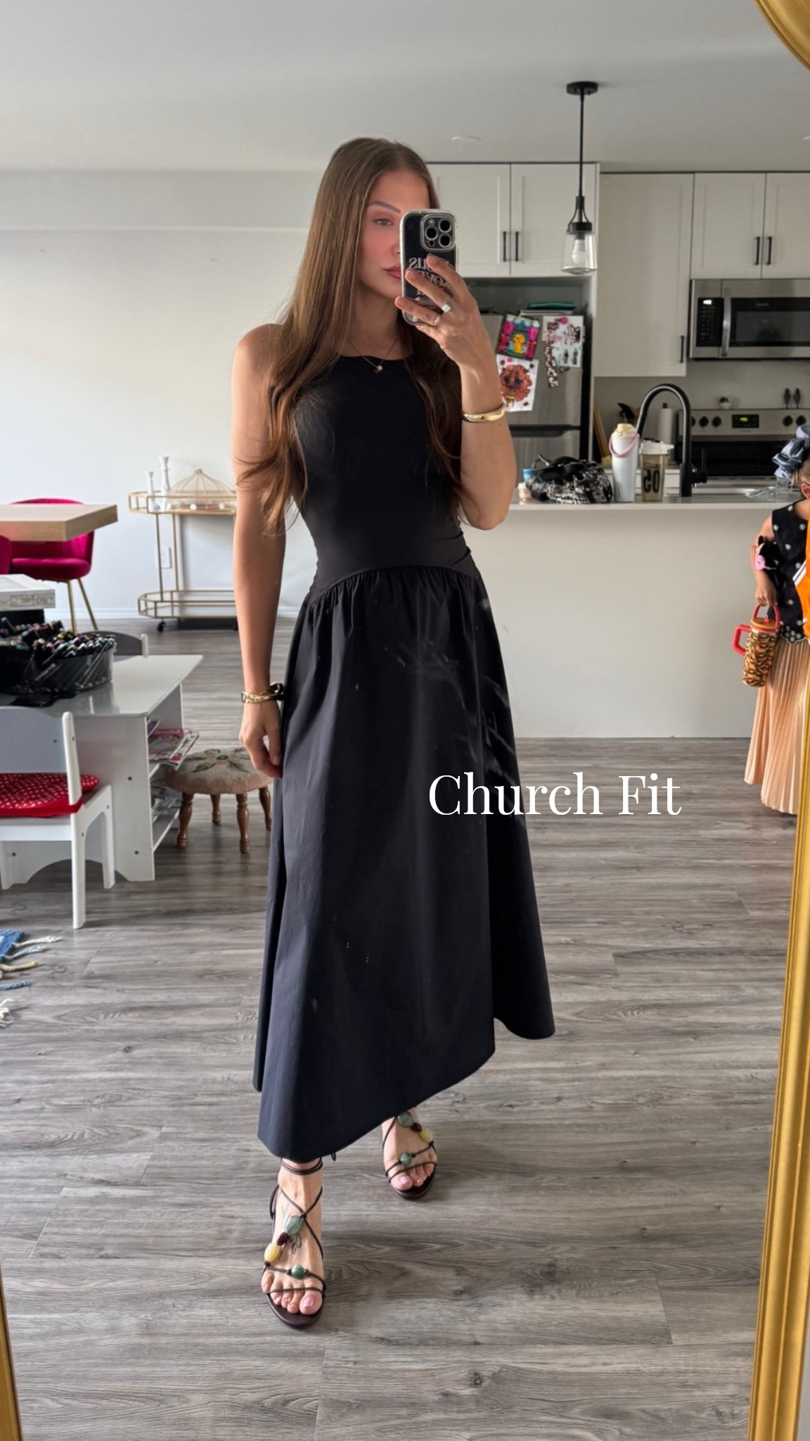 Church Fit #sundaybest #sundayfit #churchfit #churchday #momoutfit #churchoutfit

#LTKcanada #LTKsummer #LTKdresses