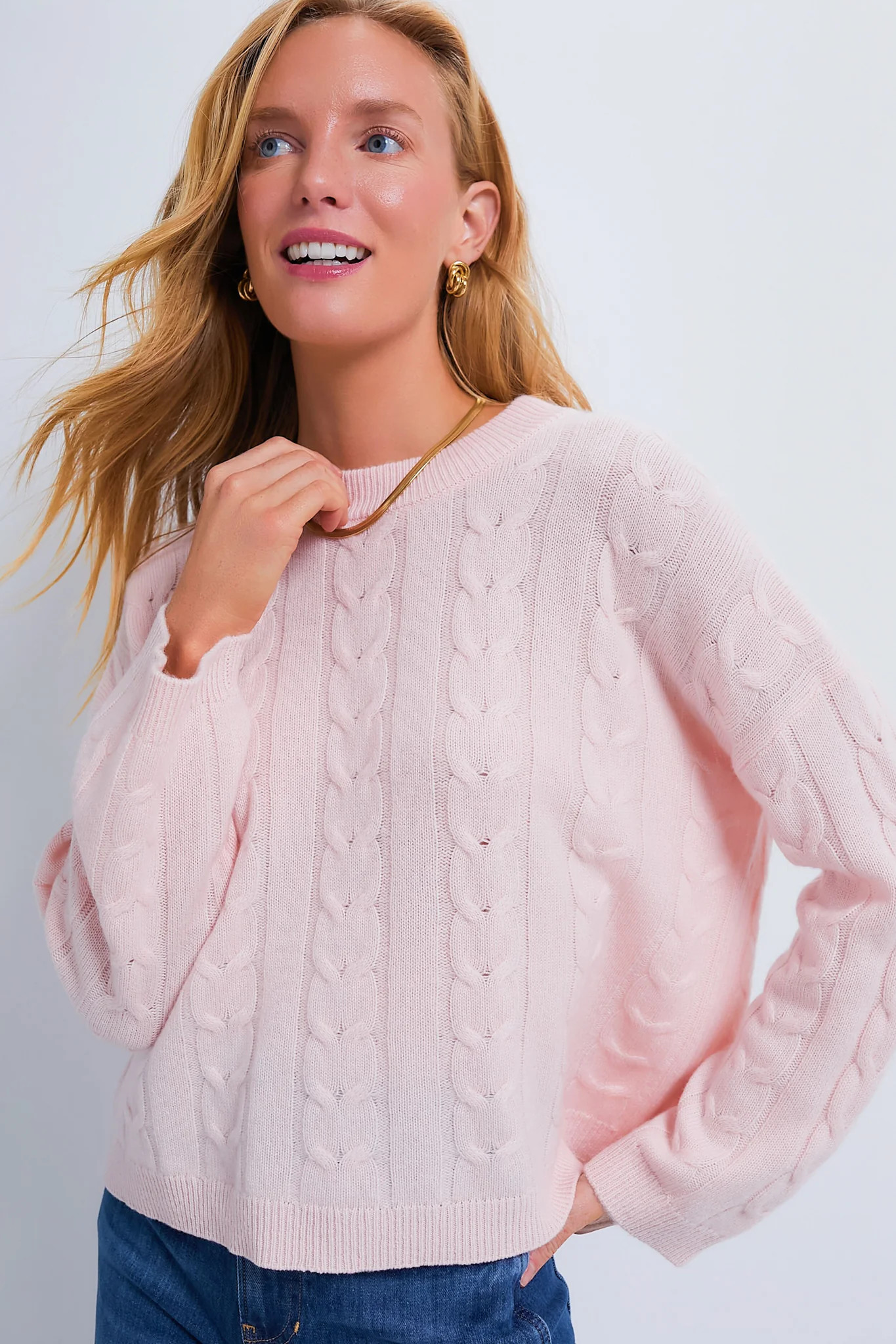 Tuckernuck | Tuckernuck (US)