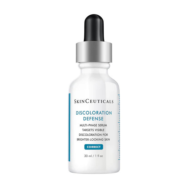 Discoloration Defense | Bluemercury, Inc.
