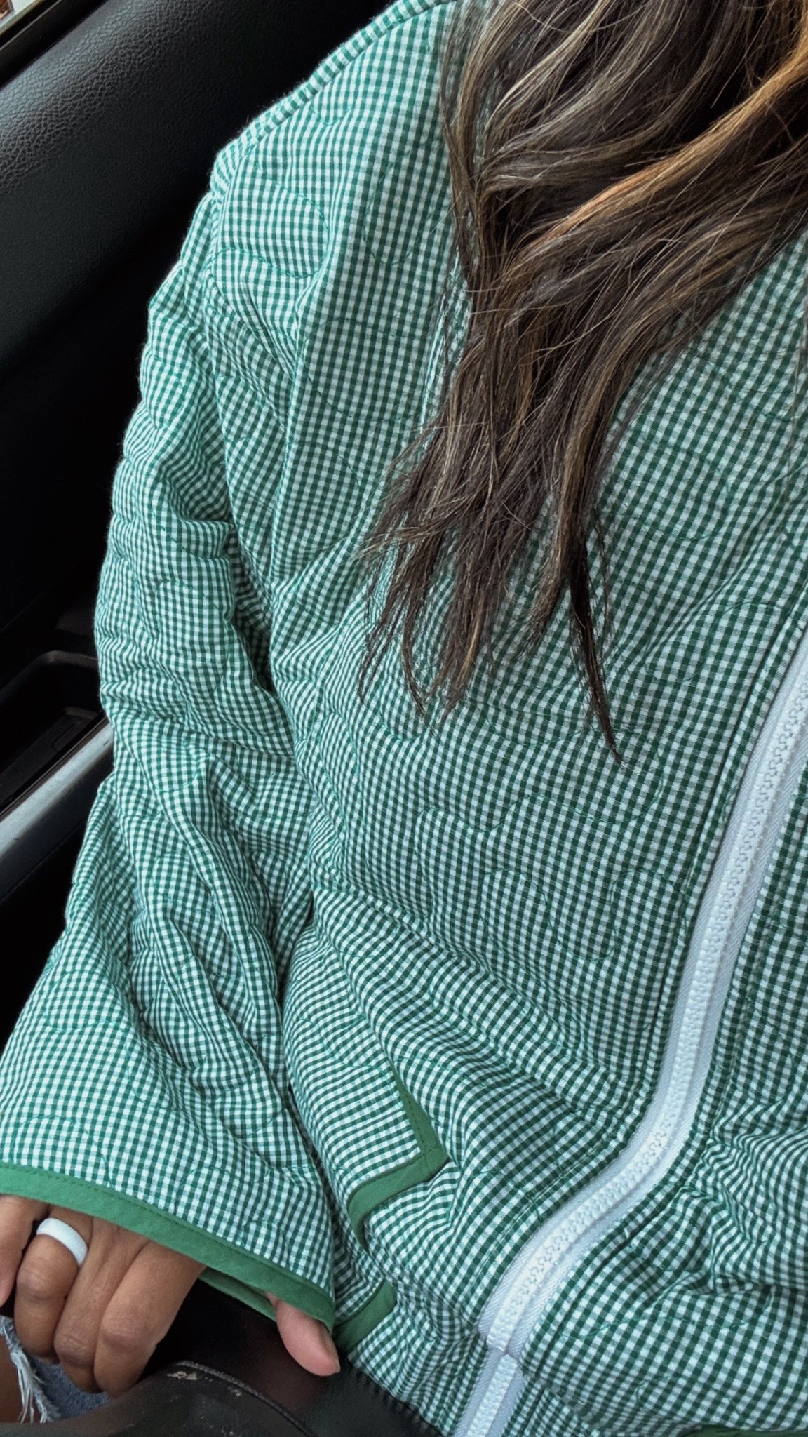 FP DUUUUPE 

#LTKFindsUnder100 #LTKmomlife #LTKootd