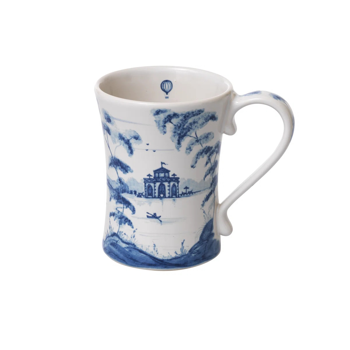 Country Estate Mug | Wayfair North America