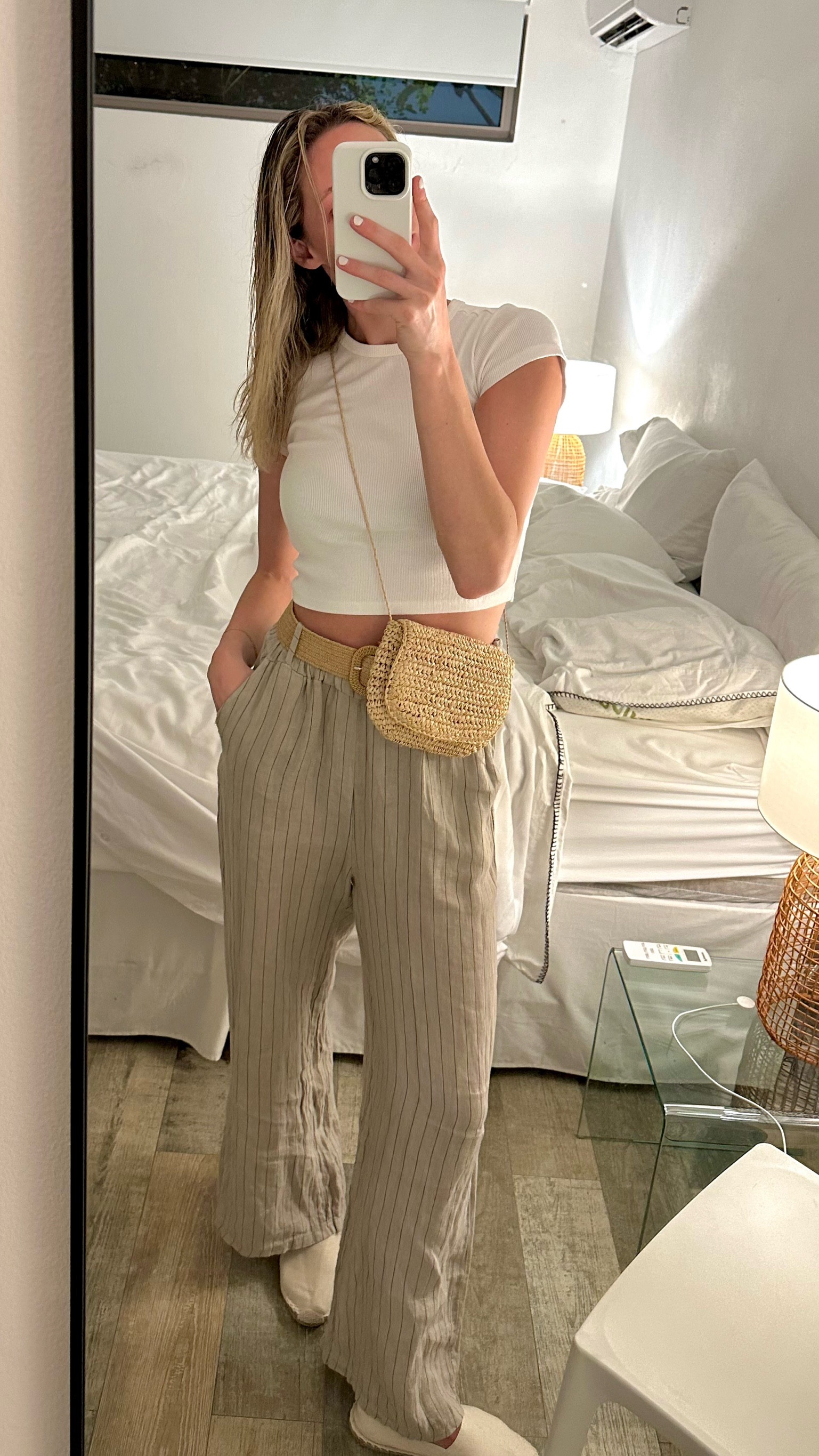 casual island outfit!

#LTKtravel #LTKSeasonal #LTKstyletip