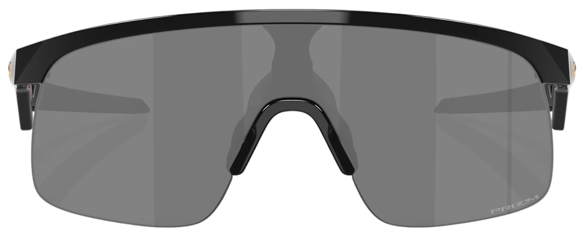 Oakley Youth Resistor Sunglasses | Dick's Sporting Goods | DICK'S Sporting Goods