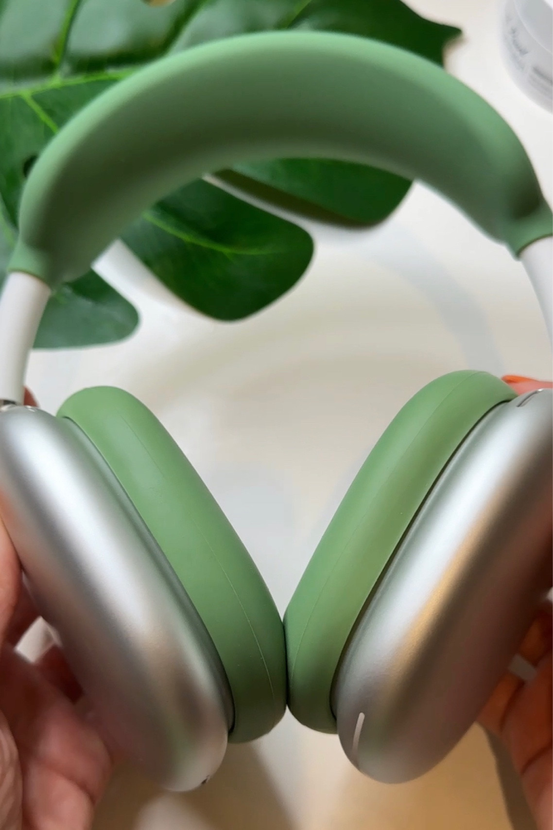AirPods Max Covers 
