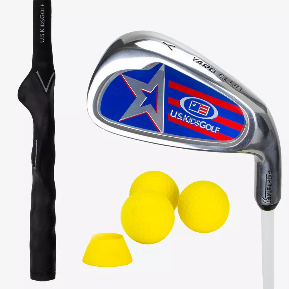 RS2-36 Yard Club | PGA TOUR Superstore
