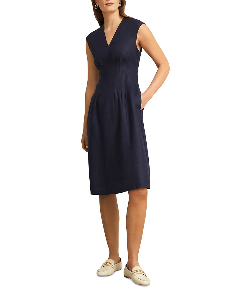 Hobbs London Kayleigh Dress | Bloomingdale's (US)