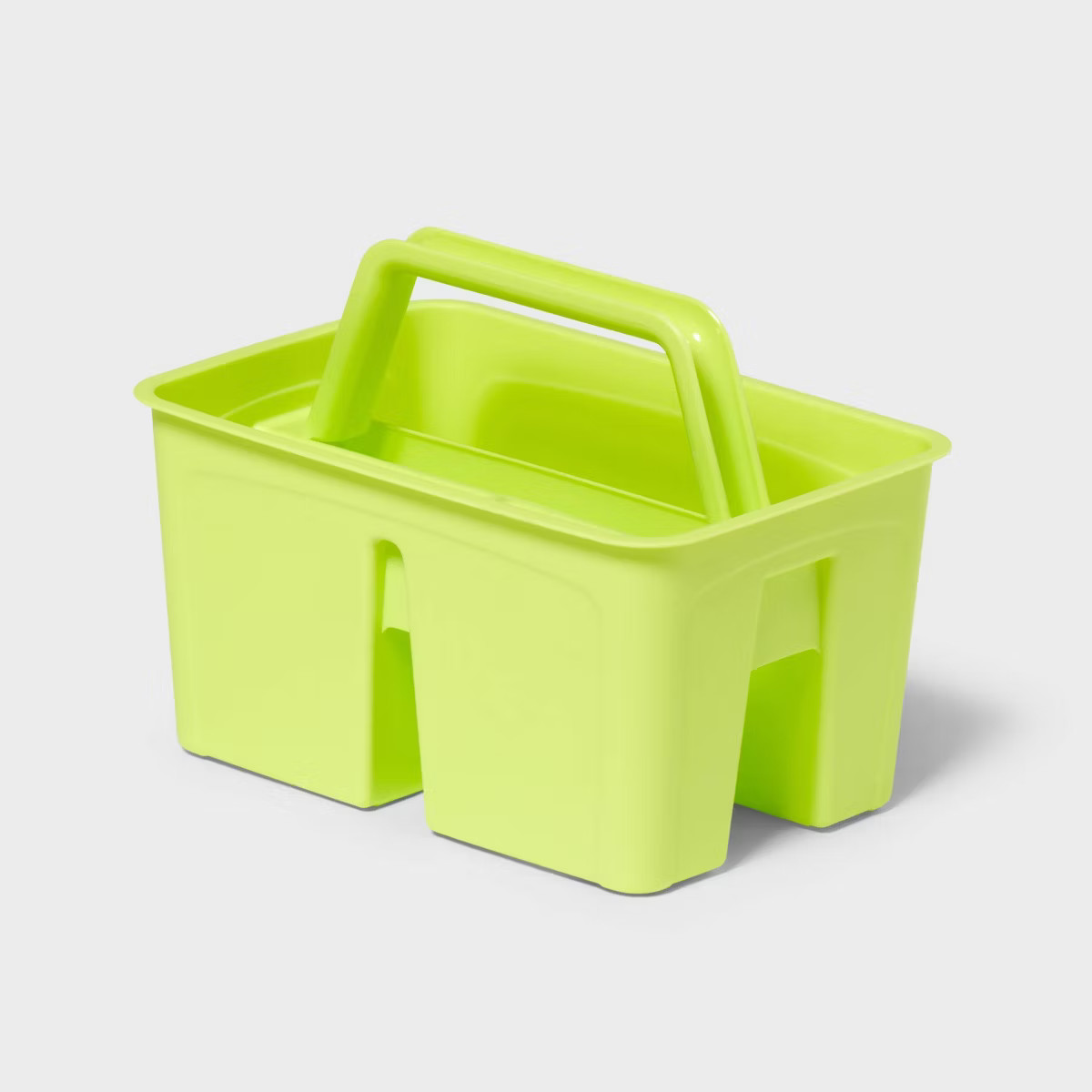 Mini Caddy - up&up™ | Target