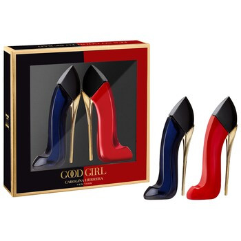 Mini Good Girl Coffret Set | Sephora (US)