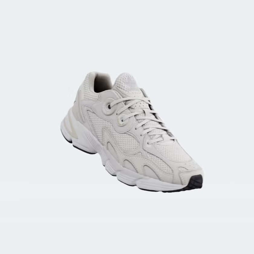 Astir Shoes | adidas (US)