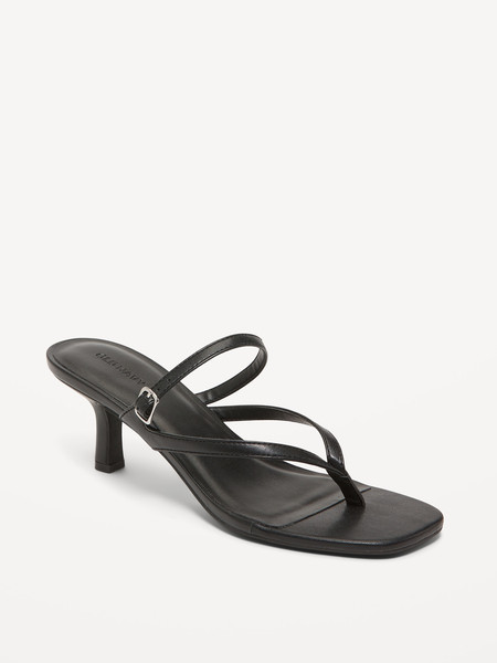 black jack | Old Navy (US)