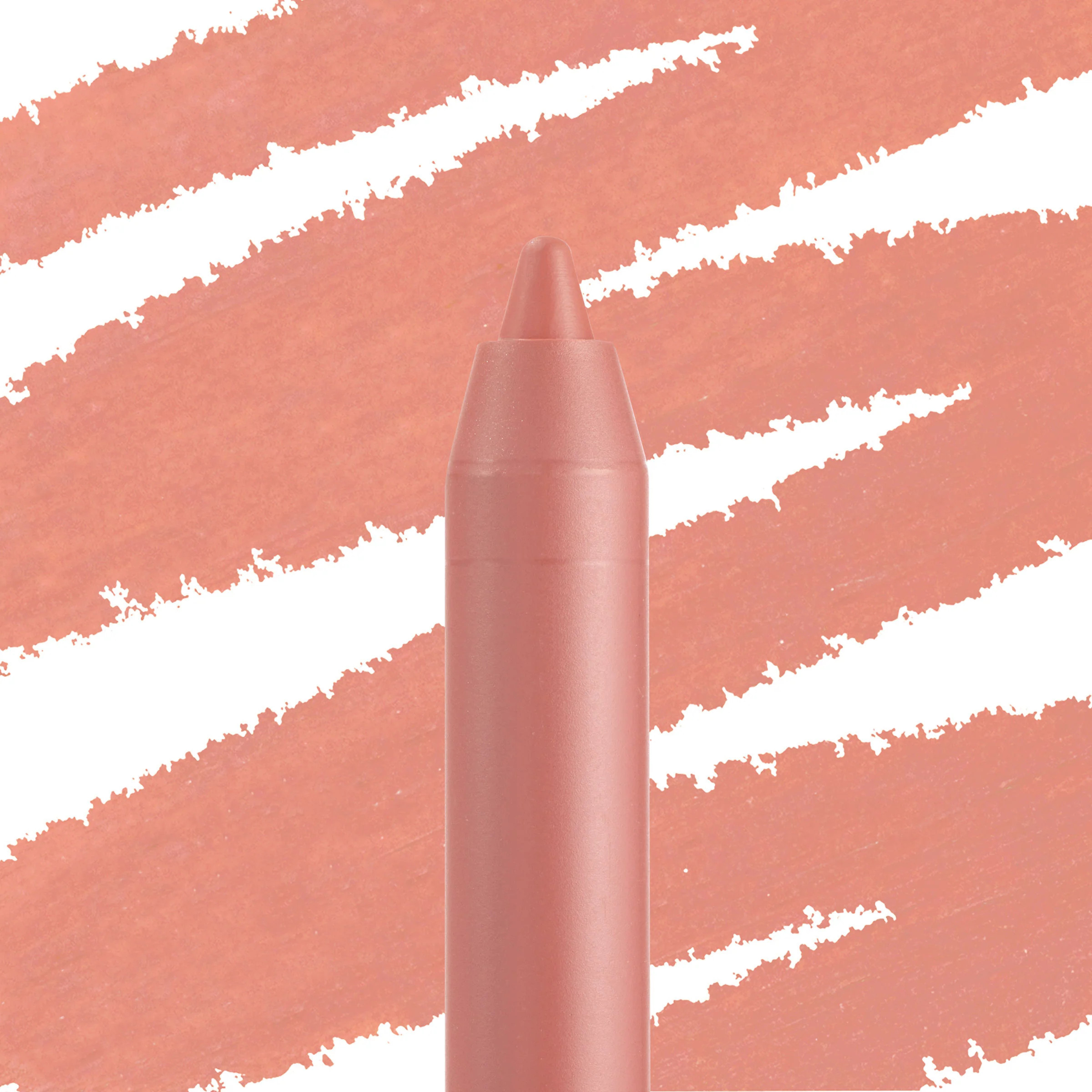 Little One Lippie Pencil in Nude | ColourPop | Colourpop