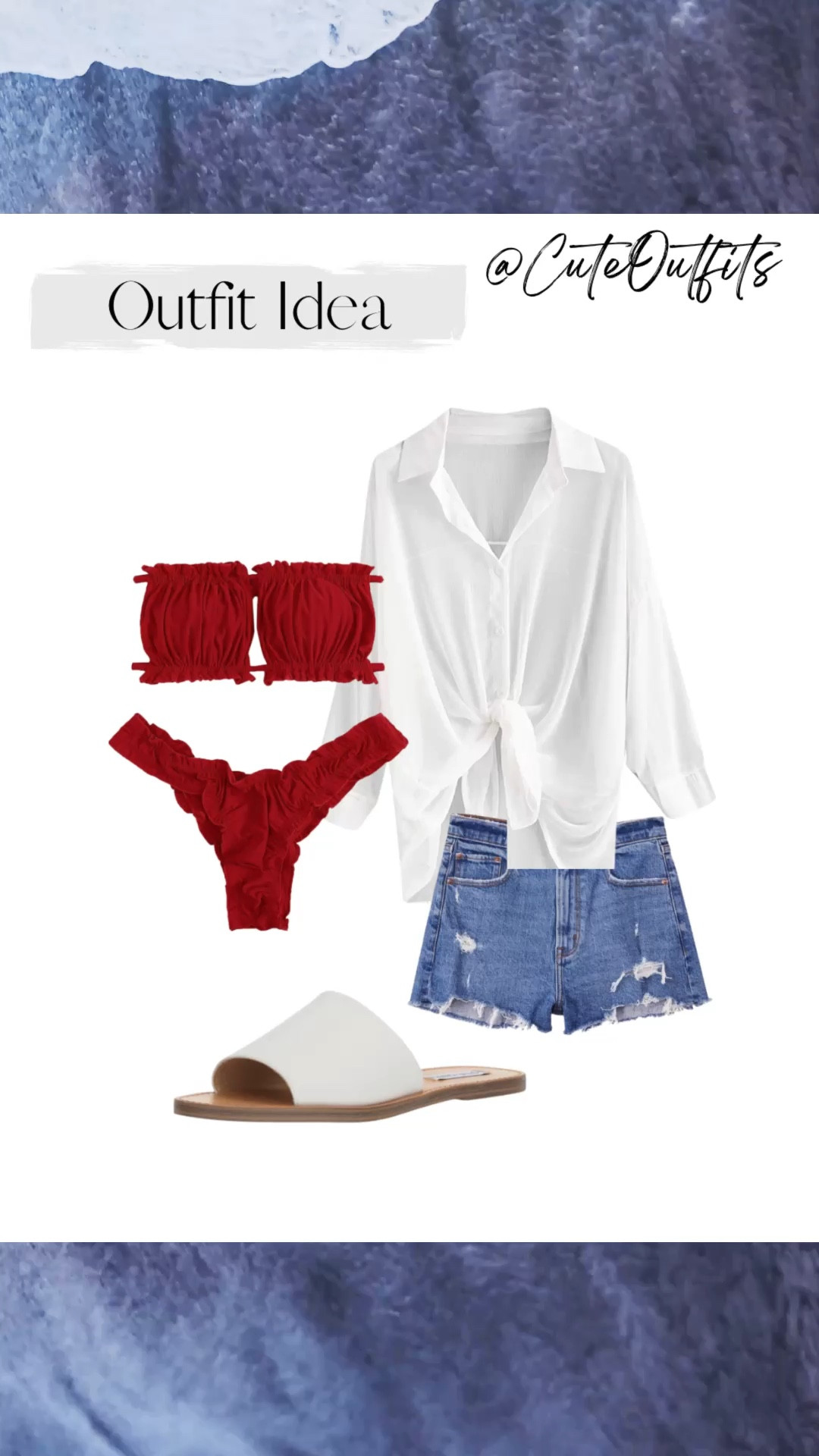 Mexico vacation outfits
Mexico outfits
Mexico dress
Resort outfits 2025
Beach vacation 2025
Red white and blue
Red white and denim
Outfits for Greece 
Vacation outfits winter 2026

.
.

swim 2025 swimsuits 2025 bikini 2025 resort wear women swim swimsuits swimwear honeymoon outfit dark green dress vacation maxi dress summer maxi dress summer vacation looks vacation must haves vacation essentials vacation capsule vacation wear vacation tops vacation sandals beach photoshoot beach looks beachy dress beach coverup swim cover ups swim suit cover ups swimsuit cover ups swimsuit coverup womens swimwear women swimwear swim coverup cover up swim swimsuits bikini set bikini sets bikini cover ups womens bikini bikinis two piece swim casual beach outfits beach vacation outfits beach cover ups beach coverup beach clothes beach casual beach day beach dinner beach fashion beach festival beach looks beachy outfits beach photos beach party beach wear casual beachwear beach style beach vacay beach set  beach sarong swim sarong beach resort dress resort wear dresses resort style resort casual resort outfits vacation looks vacation sets vacay outfits vacation style vacation clothes beach vacation dress vacation wear tropical vacation outfits island vacation summer vacation outfits beach dress beach photo dress beach picture dress beach maxi dress beach vacation dress beach family pictures family beach pictures beach family photos family beach photos beach picture dress sundress sun dress sunset  dress fall wedding guest dress fall wedding guest dresses fall dress 2025 garden summer wedding guest dress summer wedding guest dresses summer dress 2025 summer dresses womens dresses modest dresses spring dresses 2025 dresses to wear to wedding dresses for wedding guest beach wedding guest dress beach wedding dress resort wedding garden party dress

#LTKFindsUnder50 #LTKFindsUnder100 #LTKSaleAlert #LTKHoliday #LTKTravel #LTKSeasonal #LTKGiftGuide #LTKootd