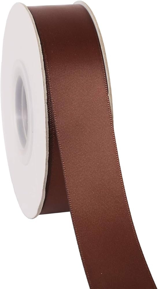 Visit the Ribbonitlux Store | Amazon (US)