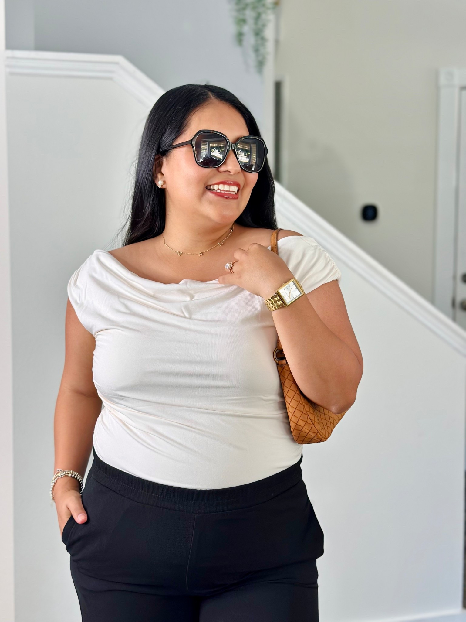 #LTKSeasonal #LTKSaleAlert #LTKPetite