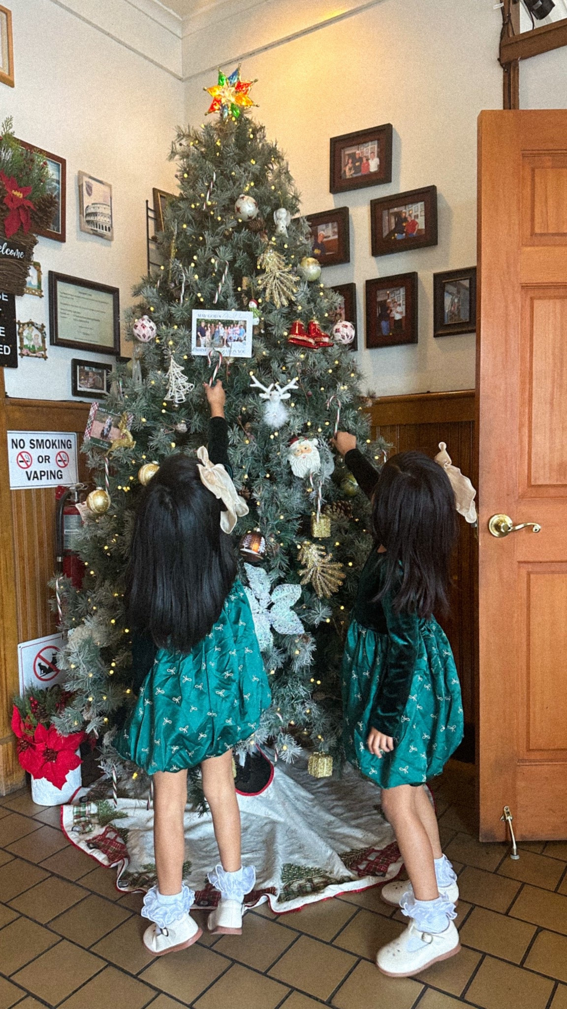 Christmas dress // Christmas // toddler dress // Christmas girl dress

#LTKootd #LTKKids #LTKHoliday