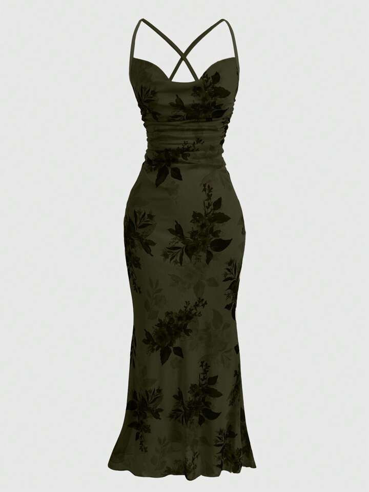 Reviews
     View All  
          4.87
                
      Did the item fit well?
     Small  ... | SHEIN