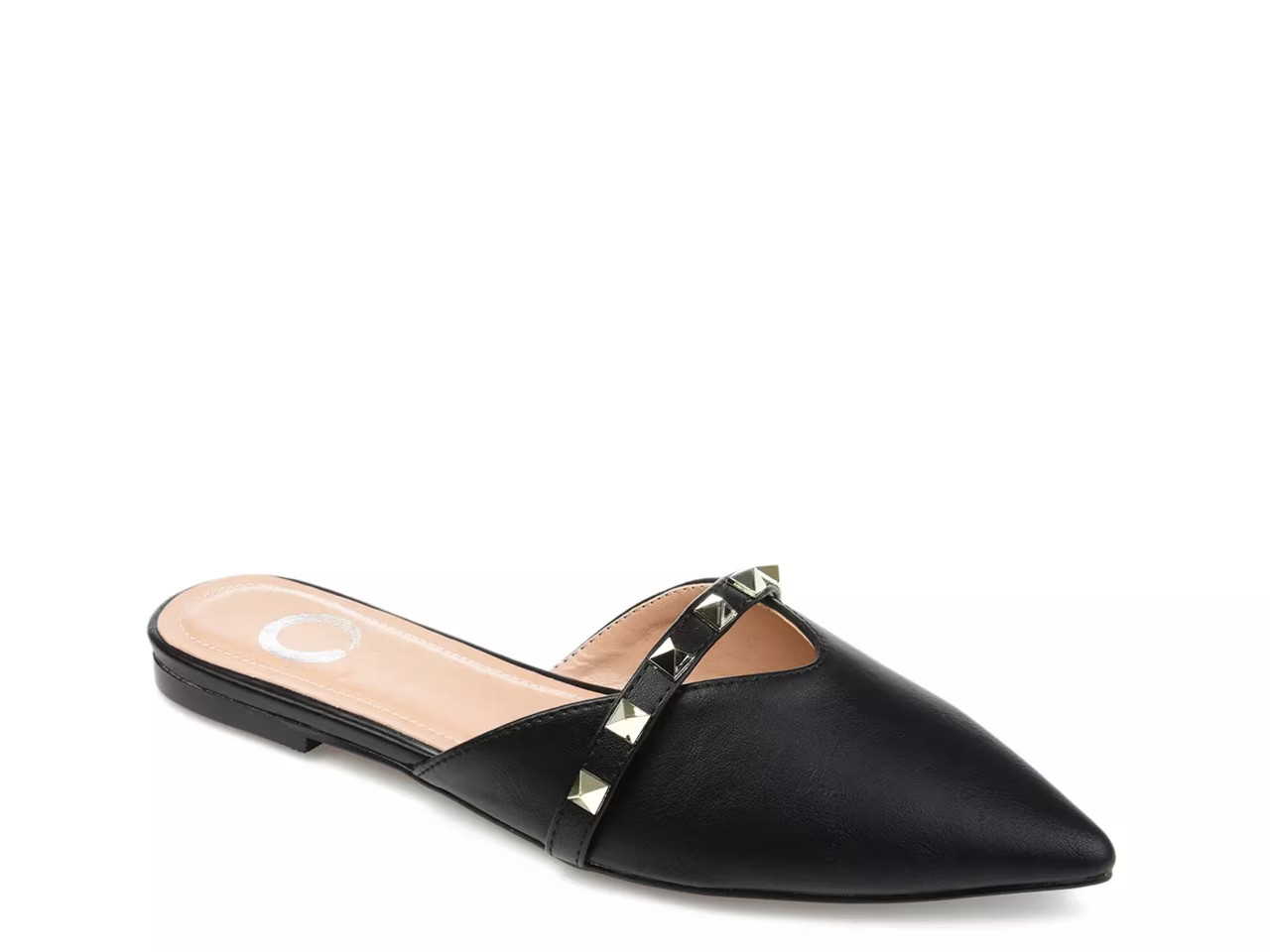 Dreah Studded Mule | DSW