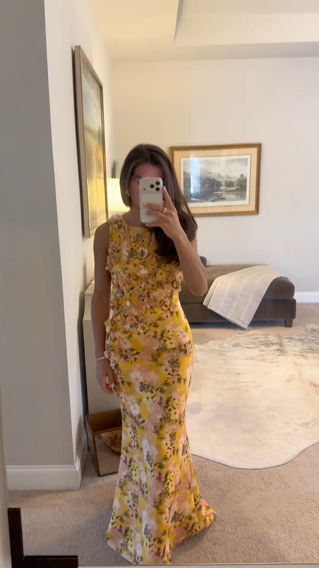 #RTRPartner #RTRMuse
@RTRMuse @renttherunway

#LTKfitnessgoals #LTKgrwm #LTKootd