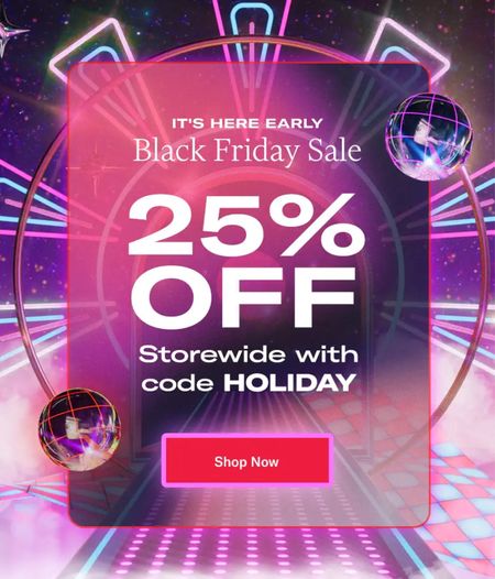Shopbop’s cyber week sale is here! Enjoy 25% off select items site wide when you use code HOLIDAY at checkout! Shop my faves here!

#LTKitbag #LTKsalealert #LTKshoecrush