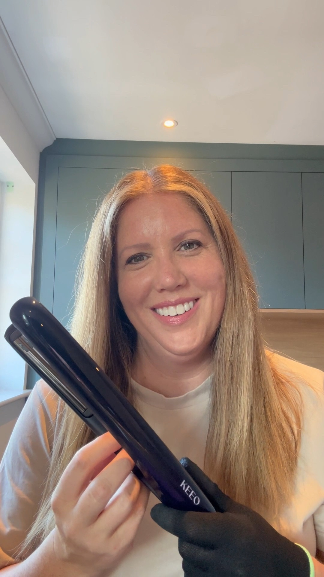 These are just the best. A kinder way to style your hair. You can actually feel that they’re gentler.

#LTKuk #LTKbeauty