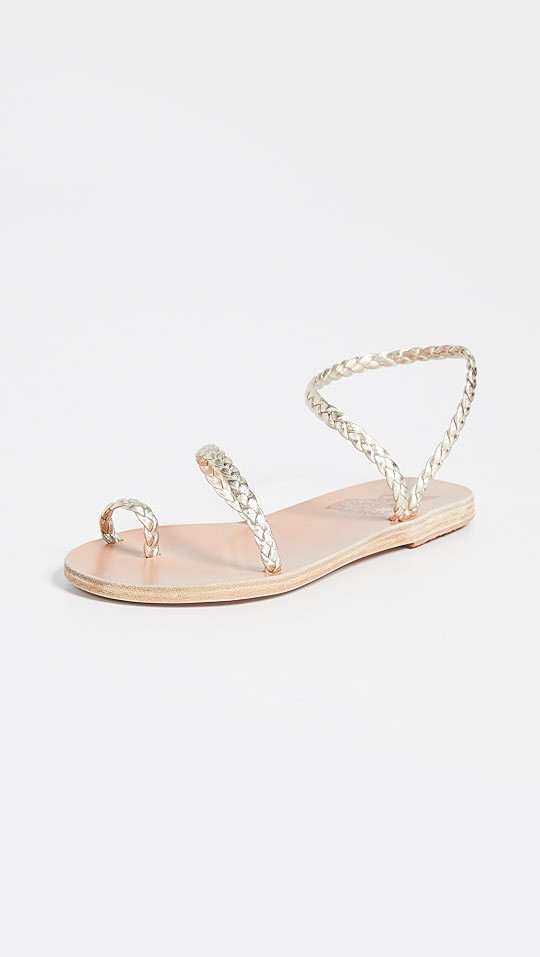 Eleftheria Sandals | Shopbop