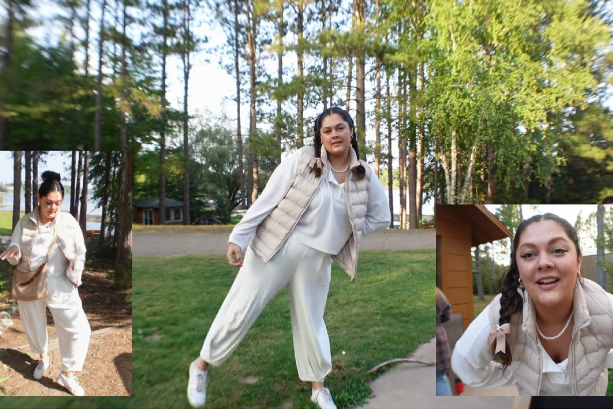 the perfect neutral fall fit🫶🏼

#LTKHalloween #LTKmidsize #LTKSeasonal