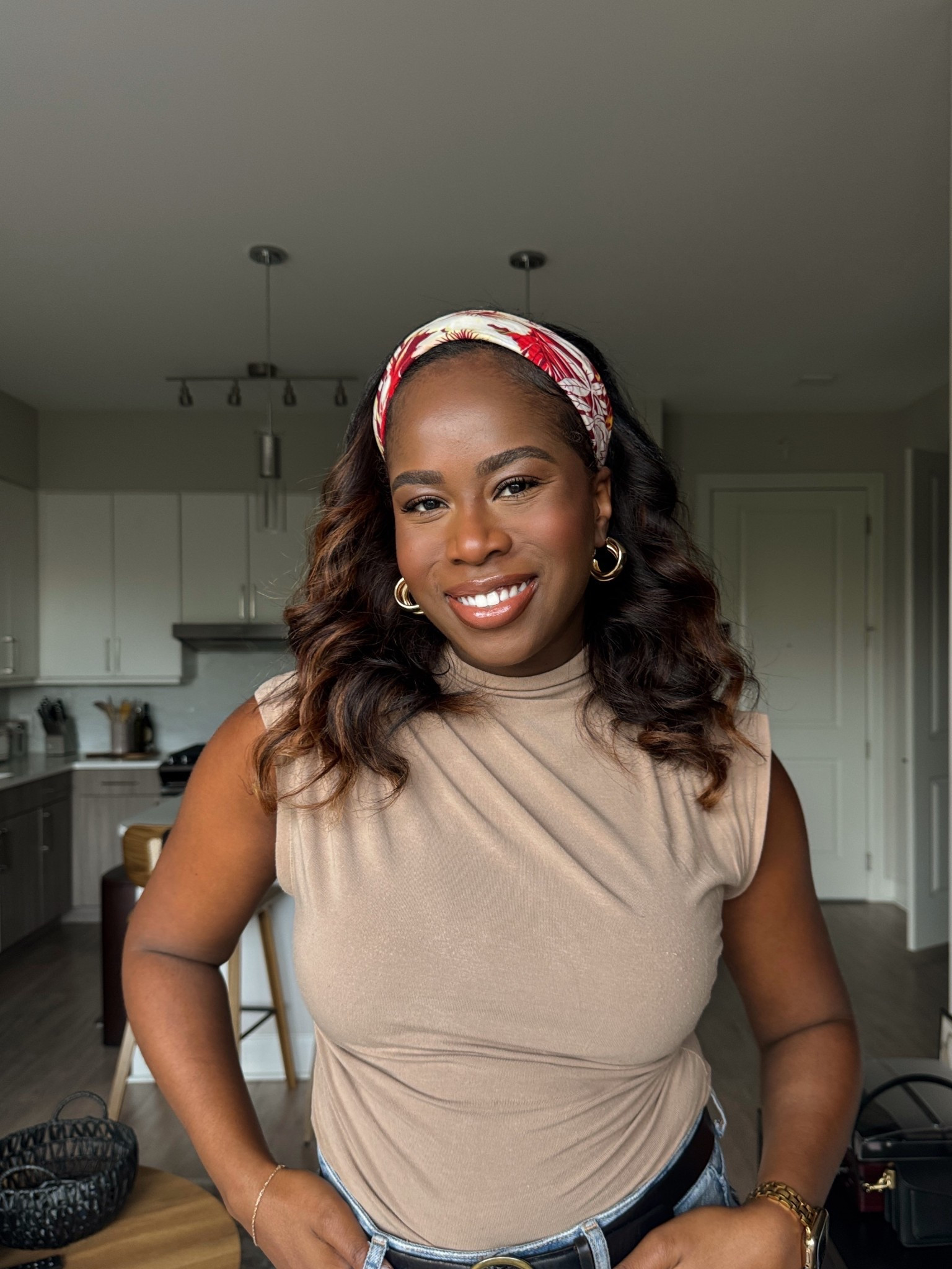 Everything I use to keep my teeth white! *disclaimer: I do get my teeth professionally whitened annually and I also don't drink coffee or red wine*

#LTKBeauty #LTKFindsUnder50