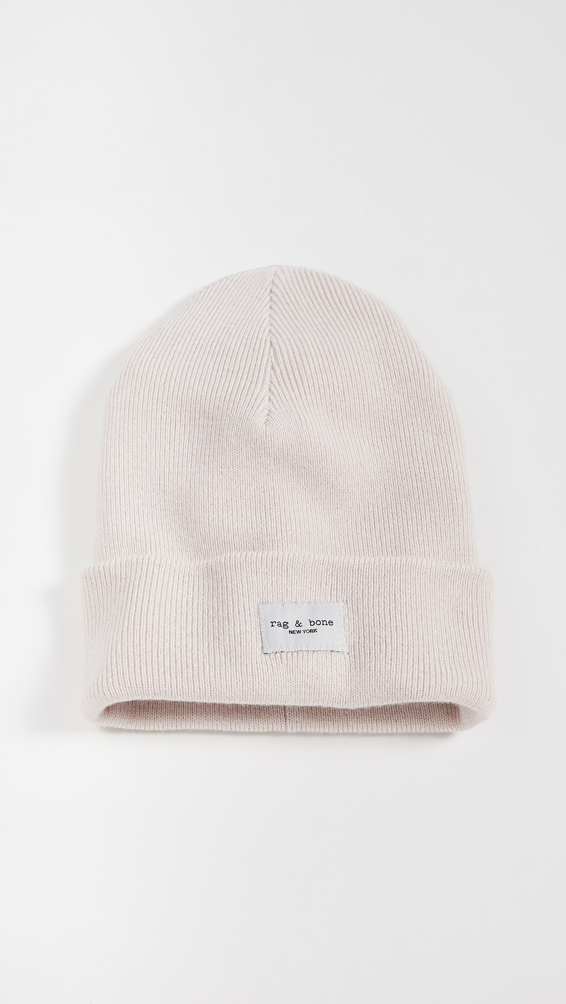 rag & bone | Shopbop