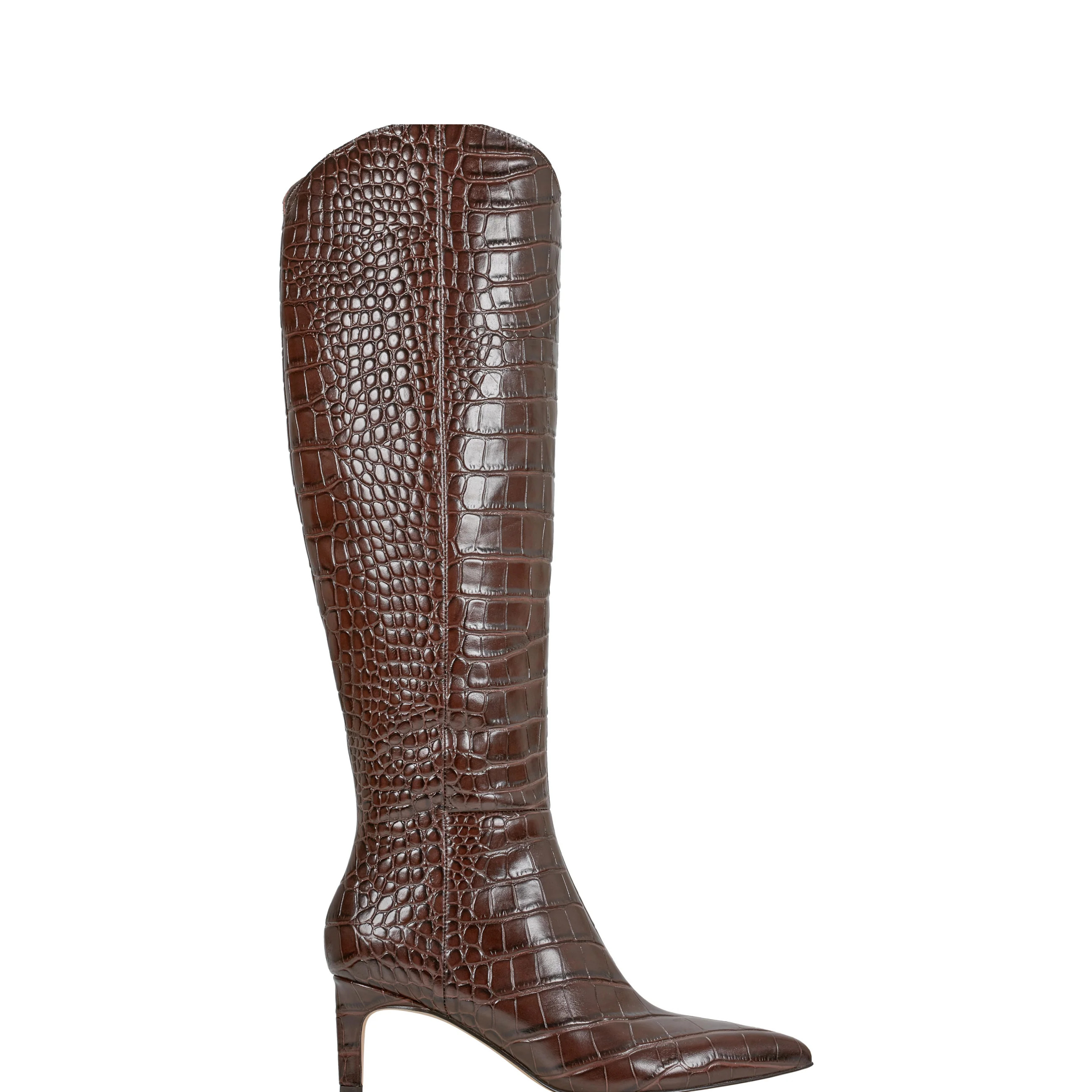 Quinnie Dress Boot | Marc Fisher