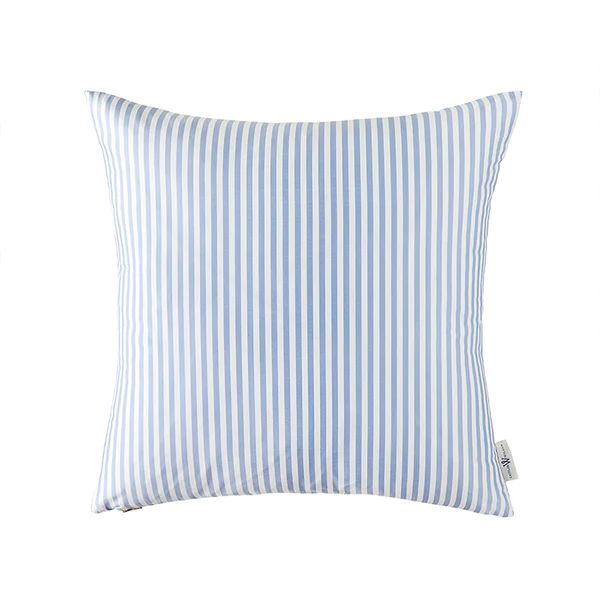 Noelle Stripe Pillow | Caitlin Wilson Design