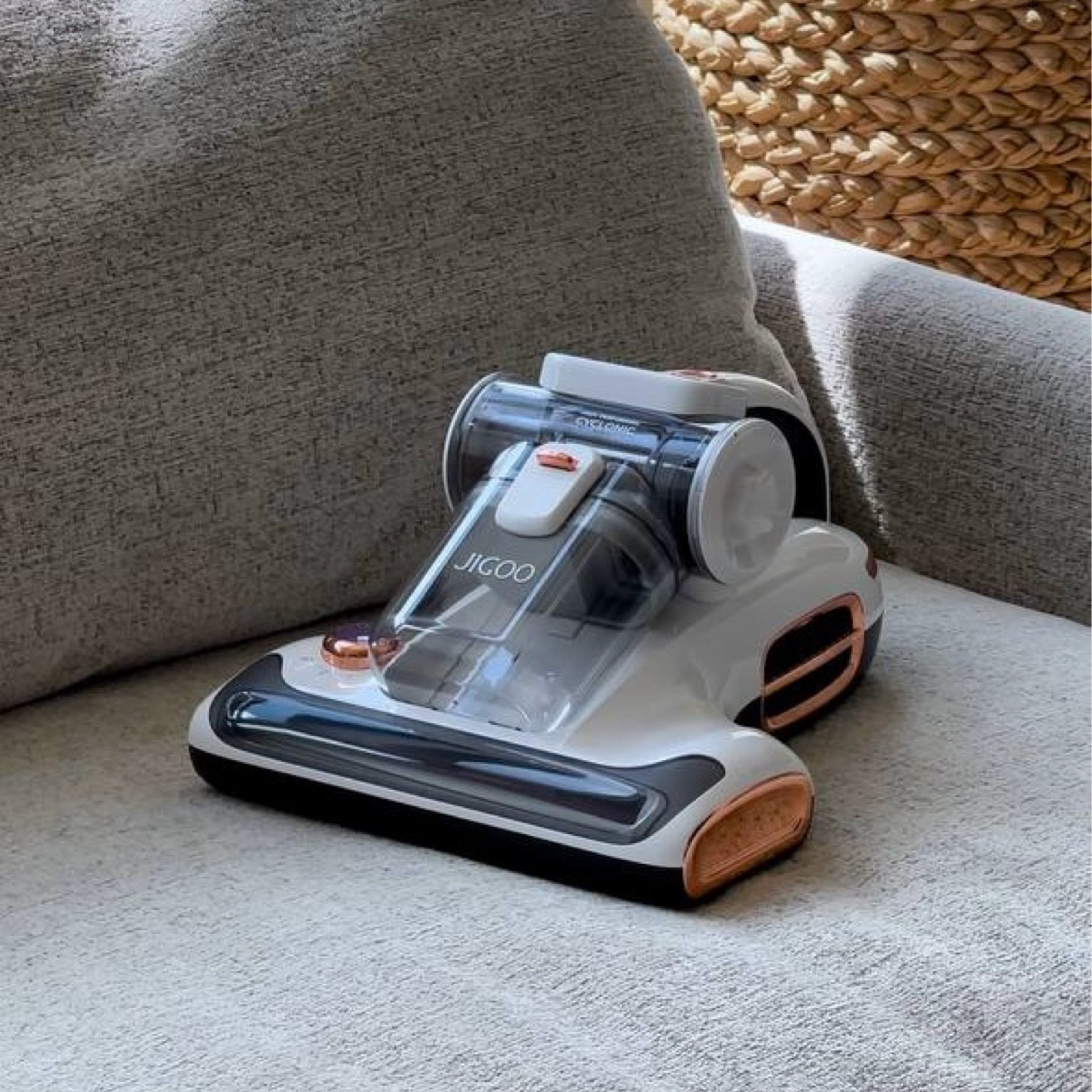 Scroll down to shop! Follow for more! Xo! ✨

#LTKfindsunder100 #LTKhome #LTKfindsunder50