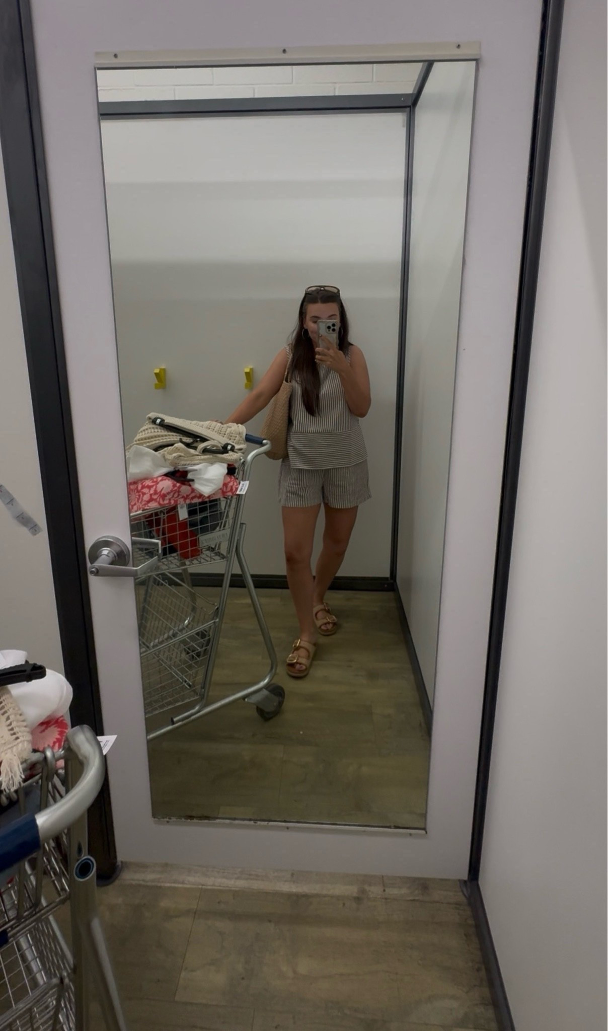 Old Navy haul!!

#LTKootd #LTKmomlife #LTKvlog