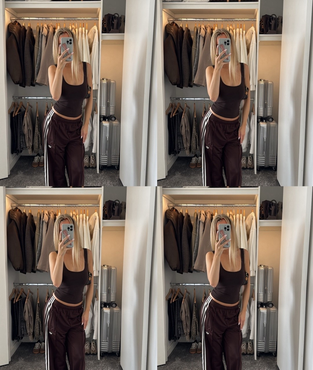 Fall outfit asos 🍂 

#LTKautumn #LTKeurope #LTKFashionMonth