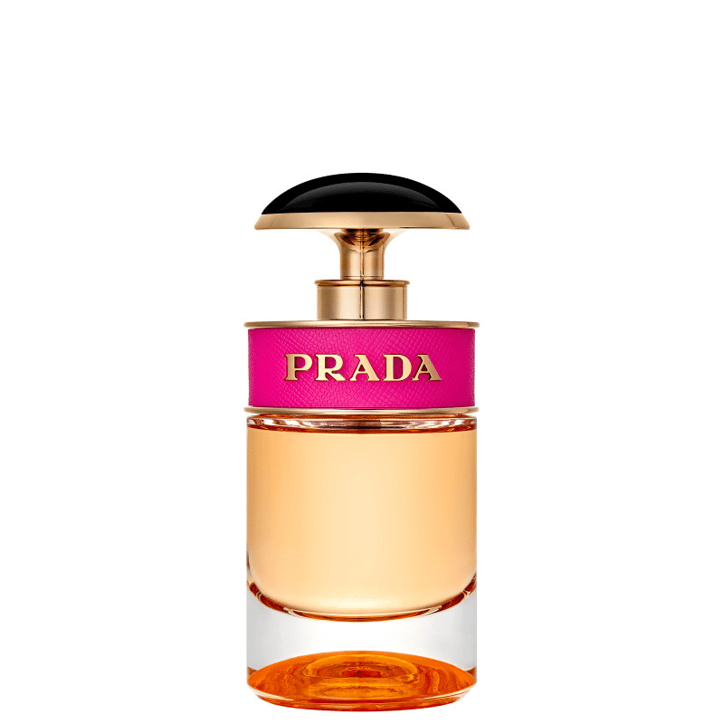 Candy Prada Eau de Parfum
            
                 - Perfume Feminino 30ml | Beleza Na Web (BR)