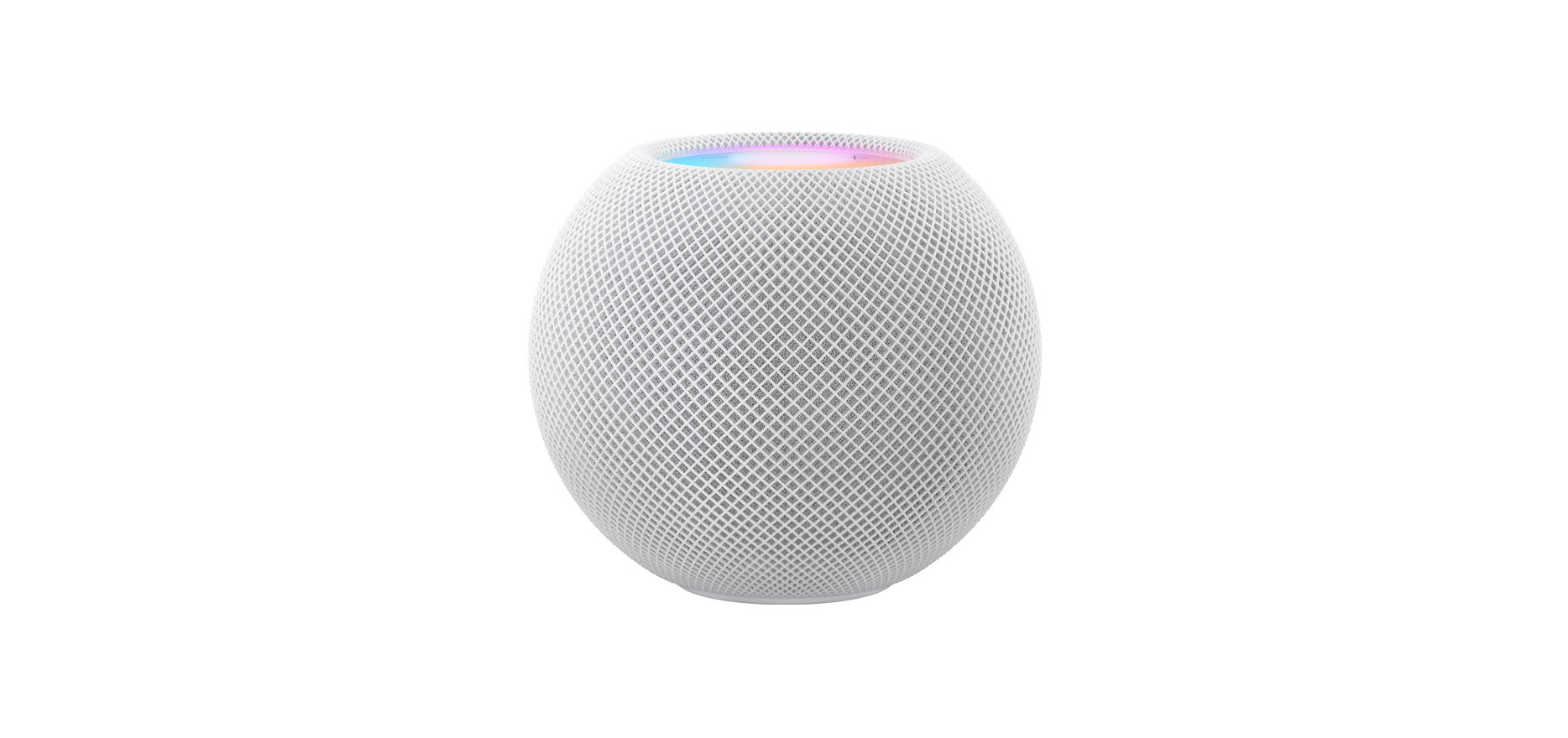 Koop HomePod mini | Apple (US)