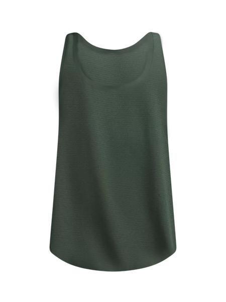 License to Train Tank Top | Lululemon (US)