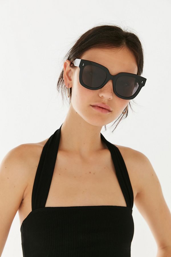 Chimi Model #8 Sunglasses | Urban Outfitters (US and RoW)