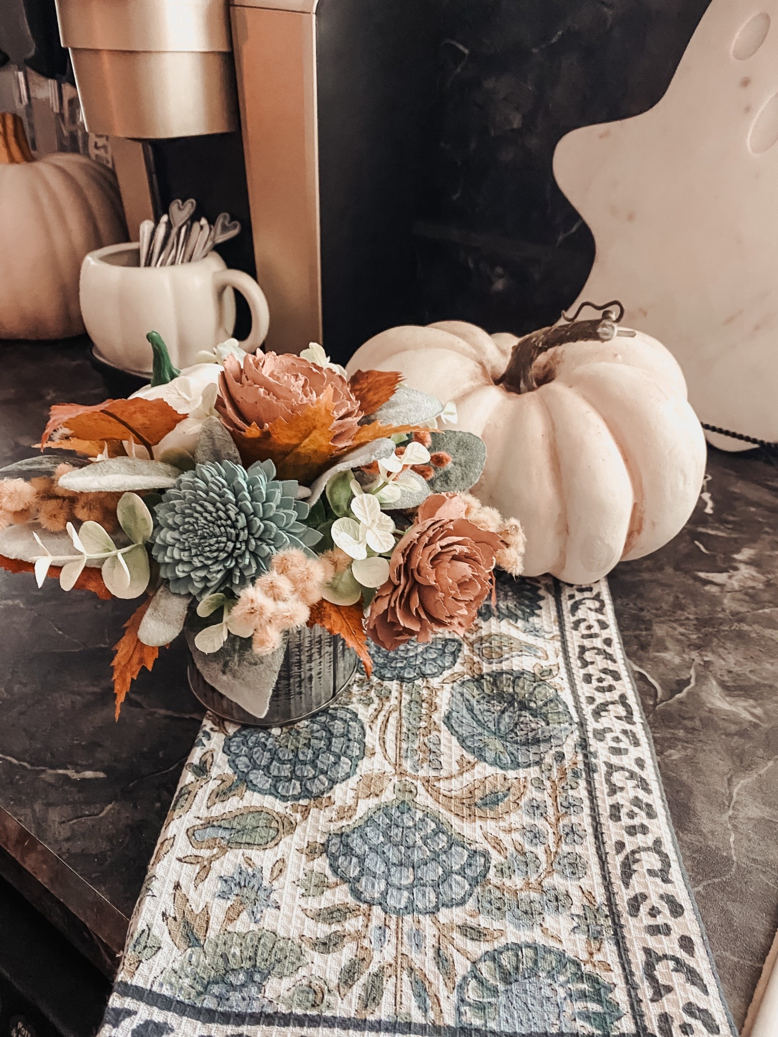 Dish towels 

#LTKFallSale #LTKSeasonal