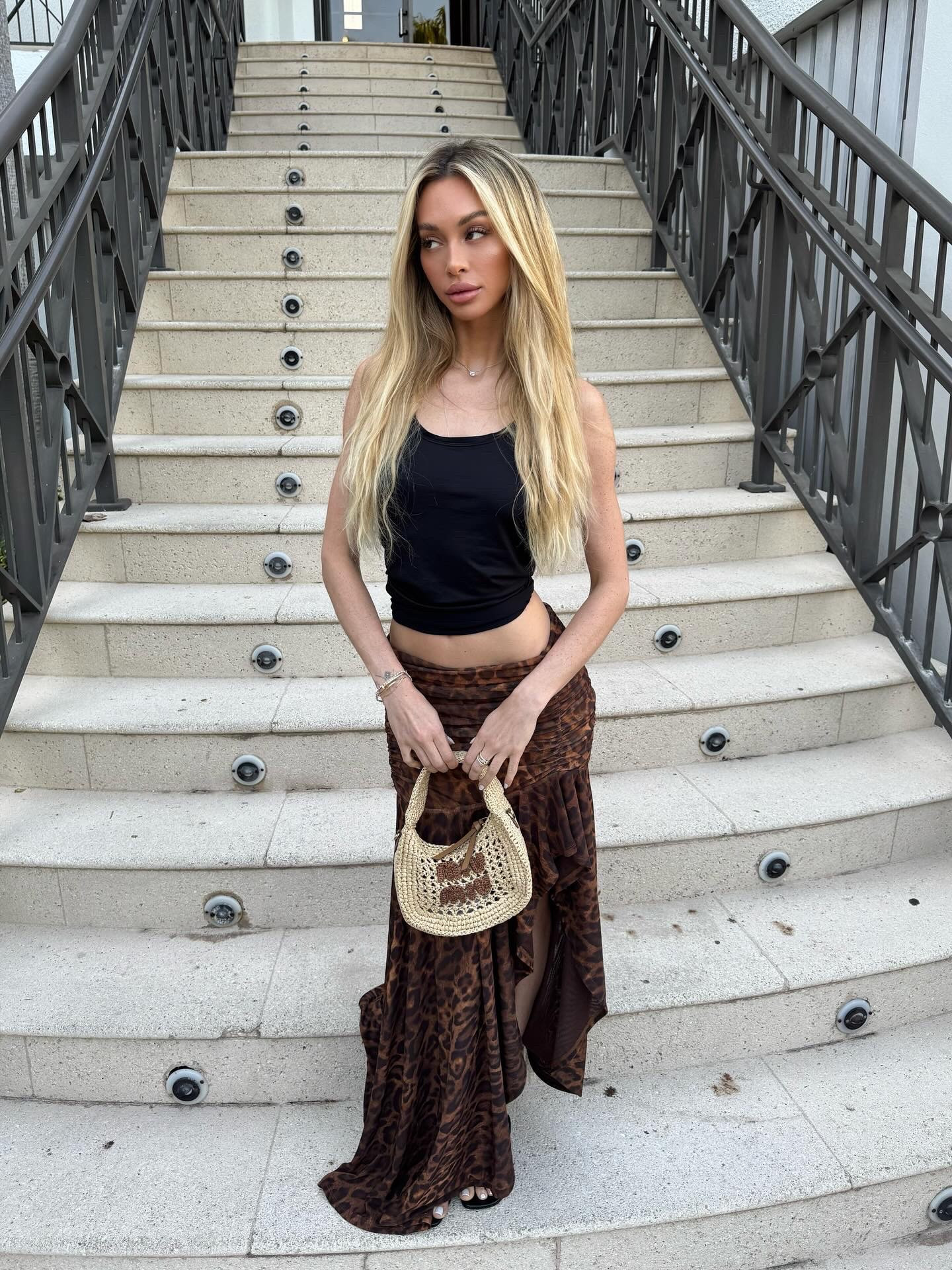 Stand out this summer 👏

#LTKTravel #LTKSaleAlert #LTKSeasonal