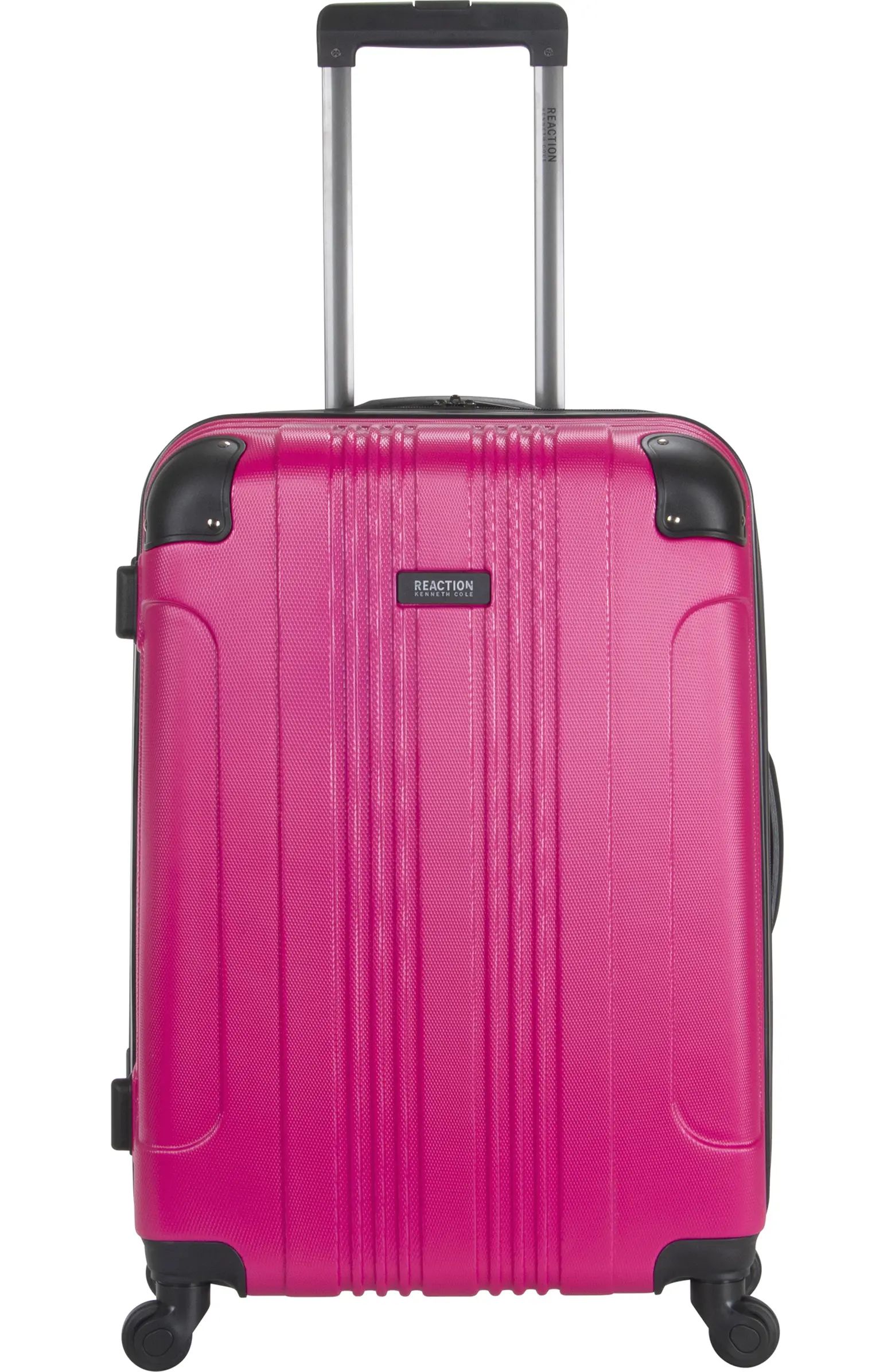 Out Of Bounds 24" Hardside Luggage | Nordstrom Rack
