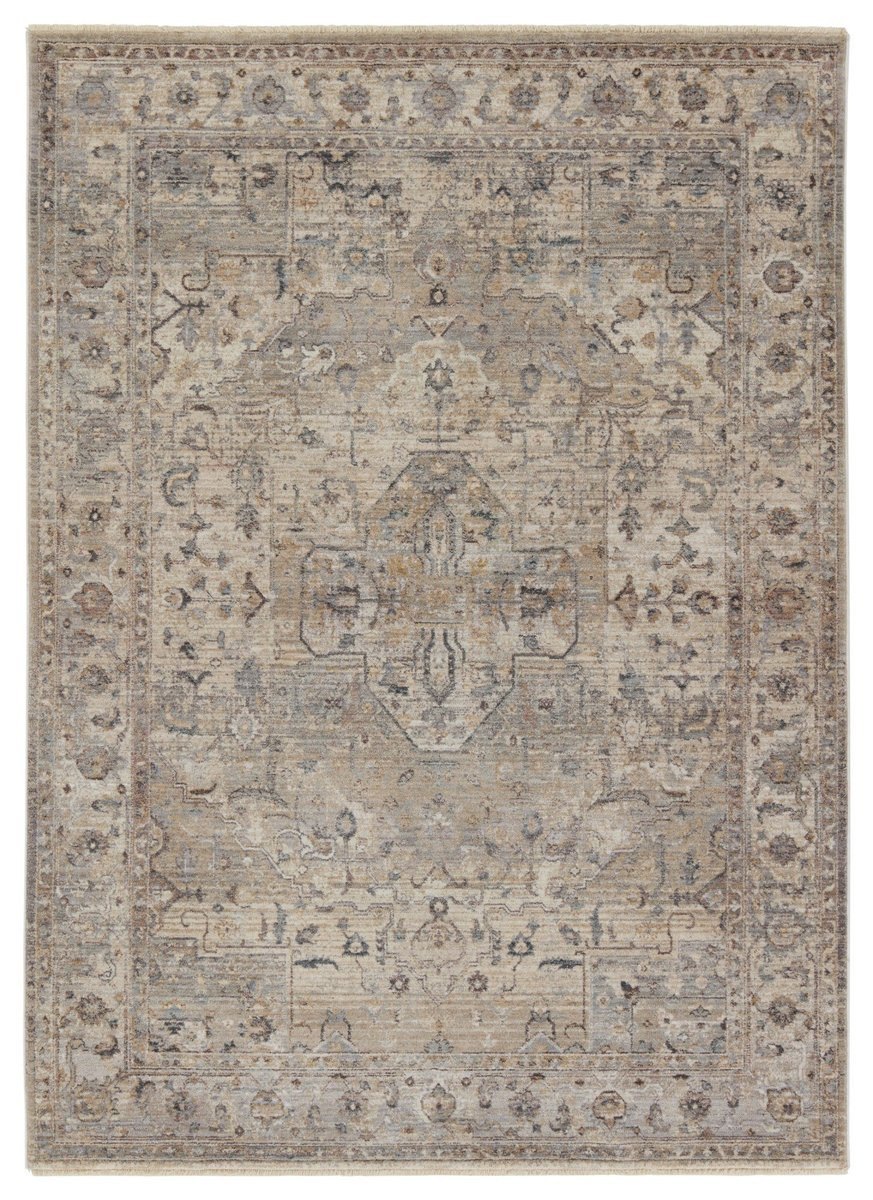 Terra - Starling Area Rug | Rugs Direct