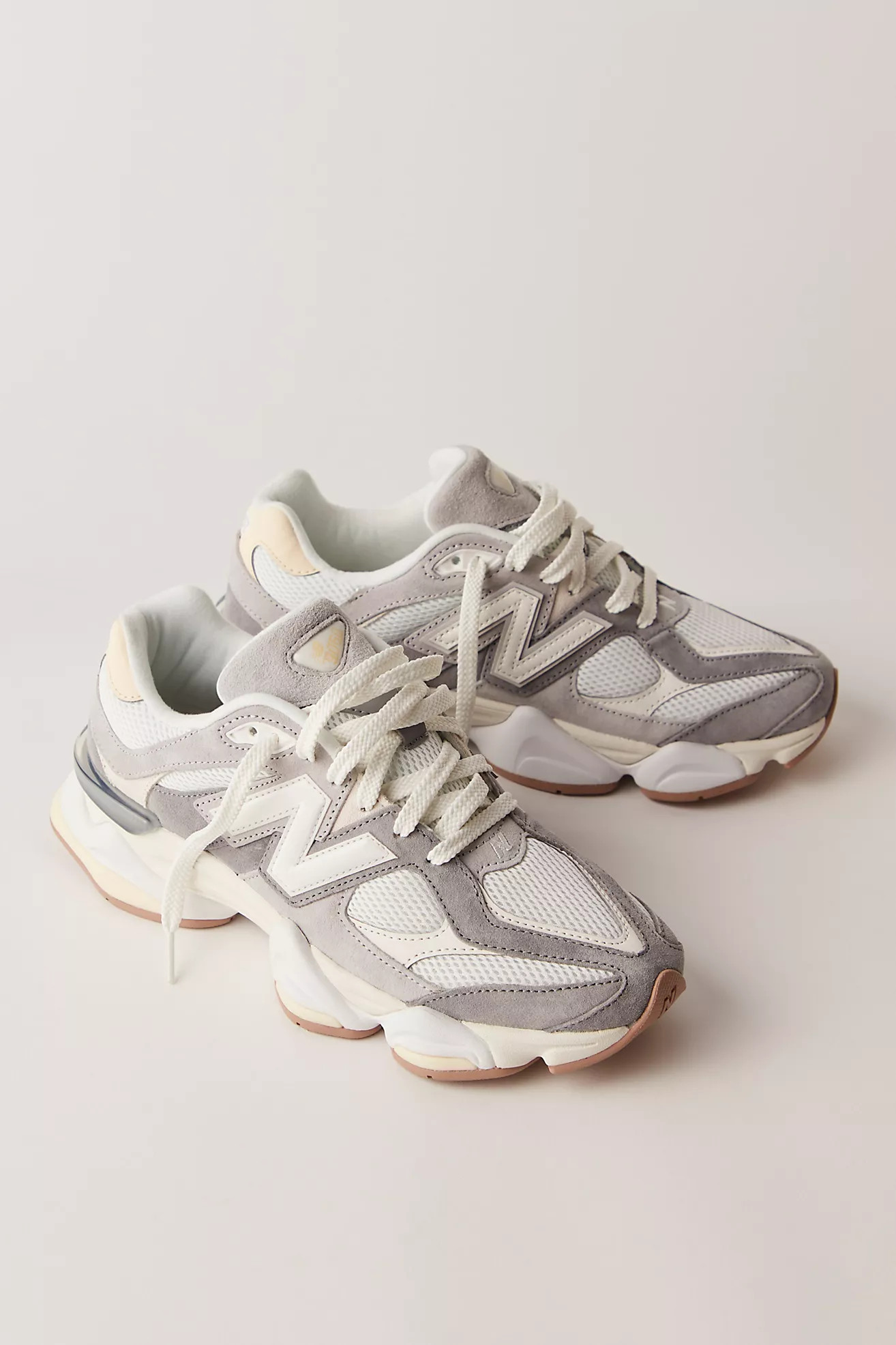 New Balance 9060 Sneakers | Free People (Global - UK&FR Excluded)