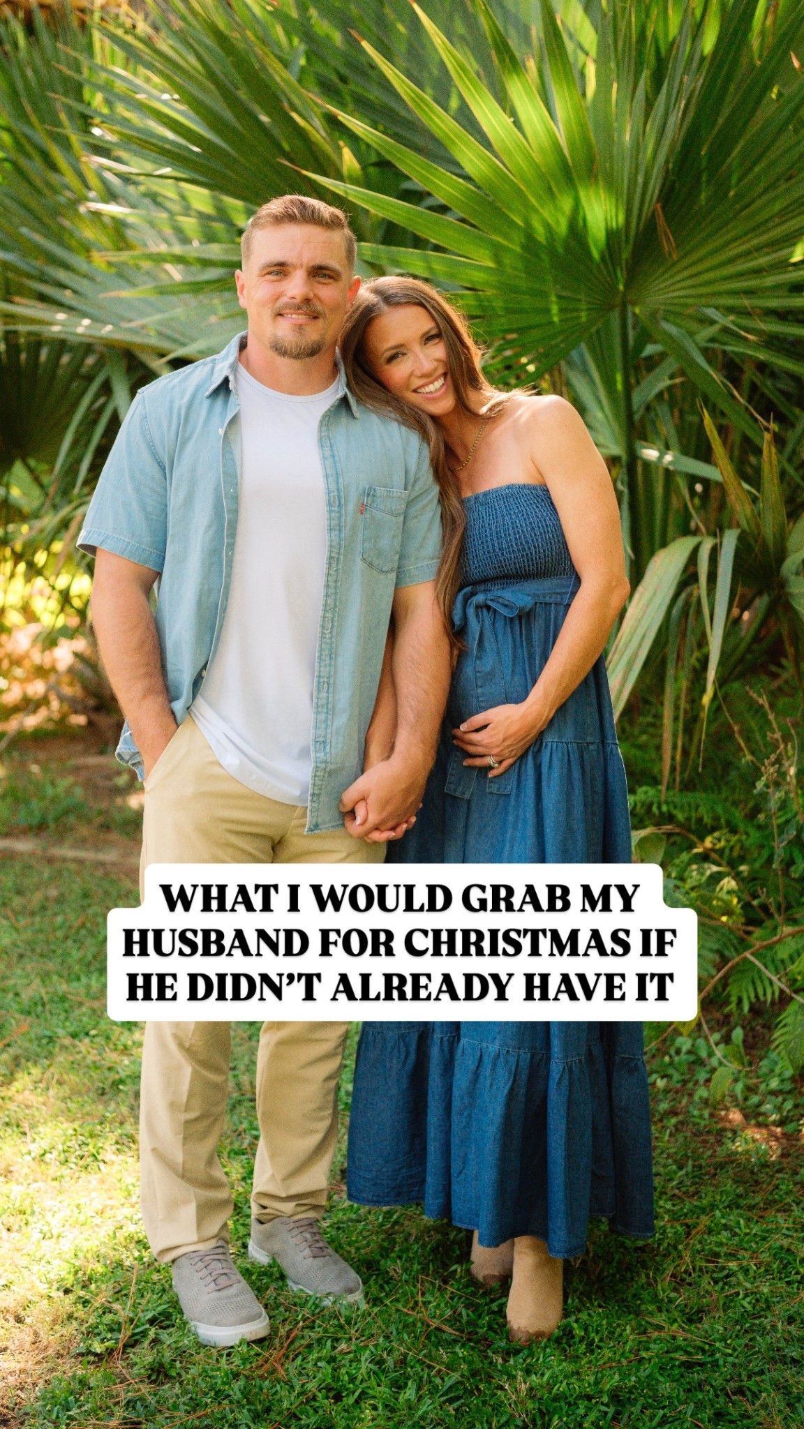 All of my husbands favorites 👏🏼

#LTKHoliday #LTKGiftGuide #LTKMens