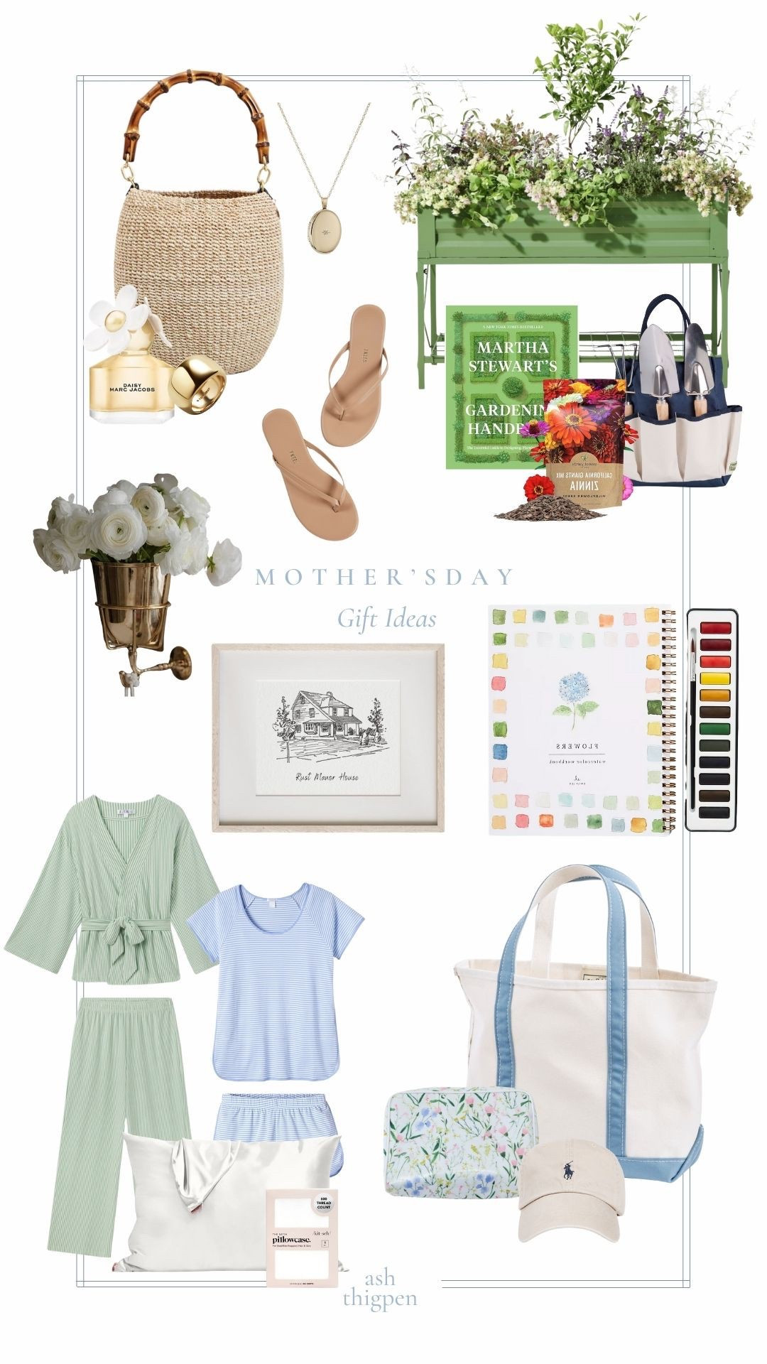 Mother’s Day gift ideas

#LTKGiftGuide #LTKSeasonal #LTKHome