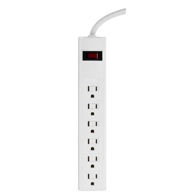 Power Strip | Wayfair Professional