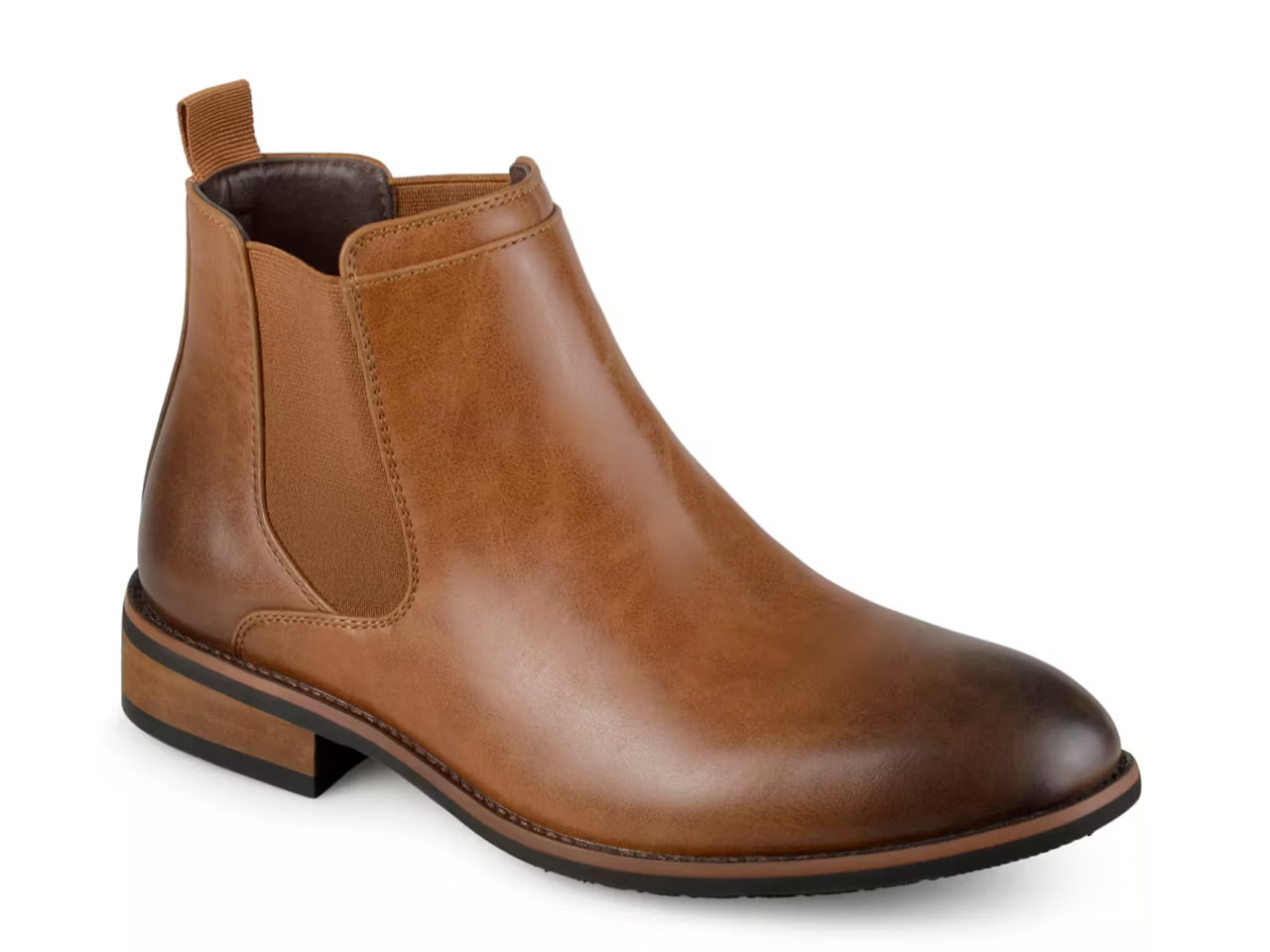 Landon Boot | DSW